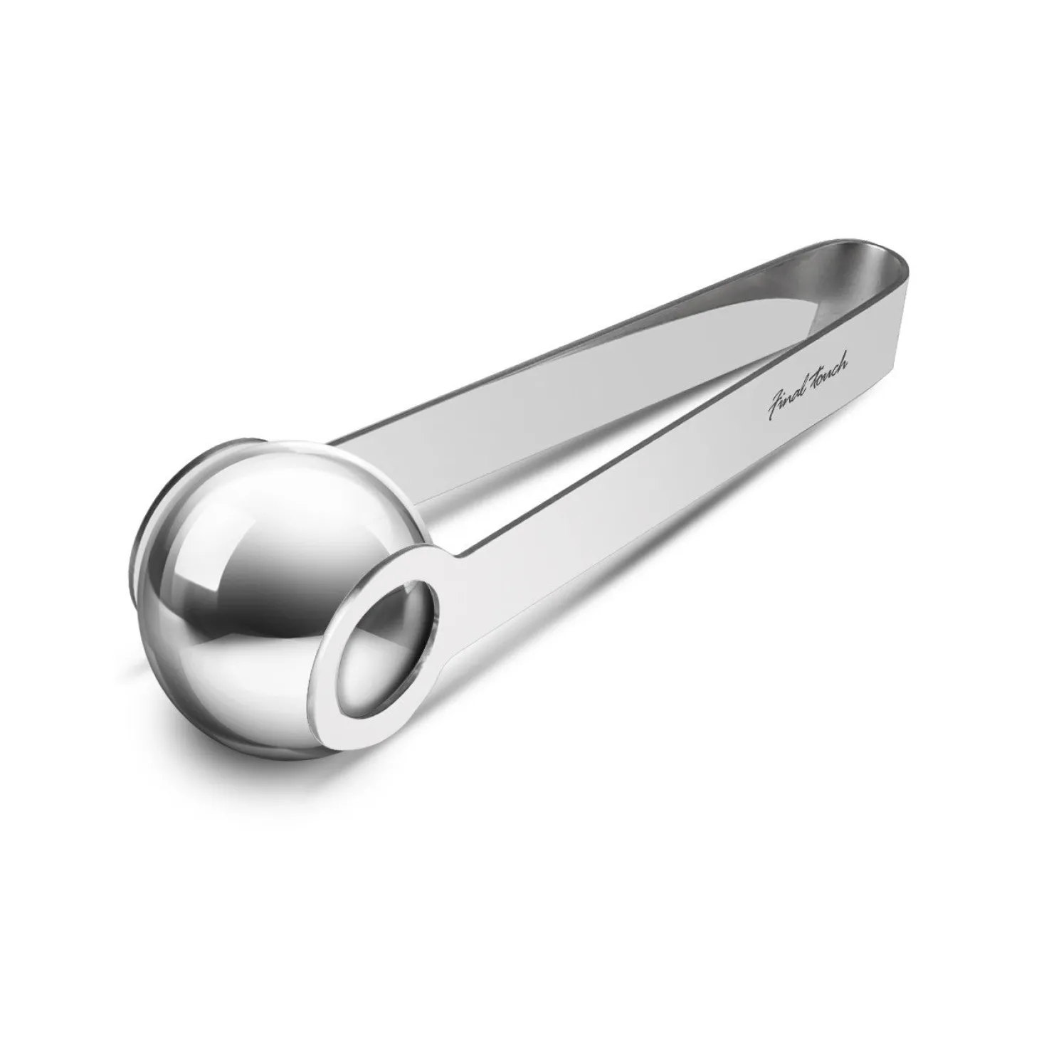 stainless_steel_chilling__4-1.webp Stainless Steel Chilling Balls - Set of 2