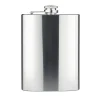 Stainless Steel Flask
