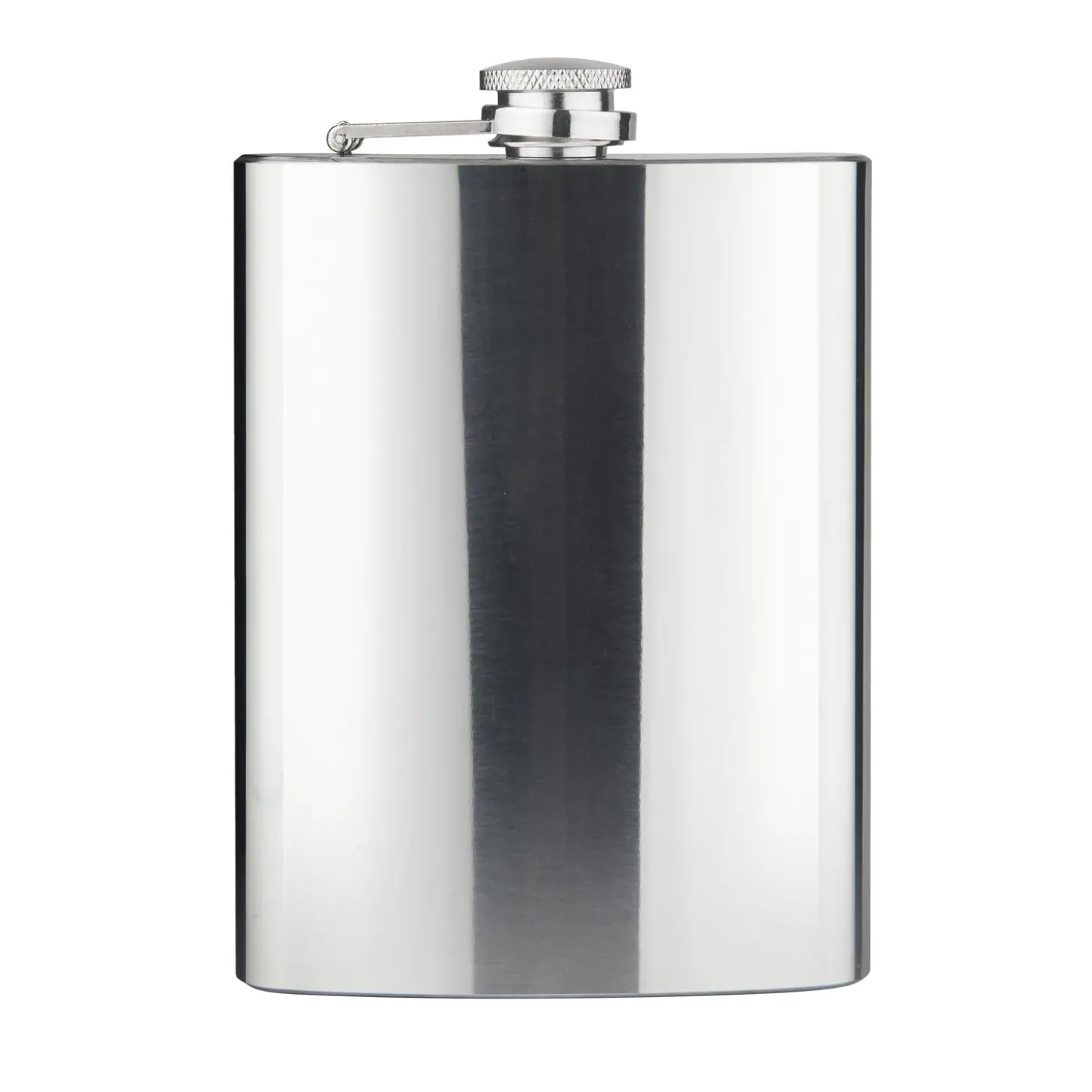 stainless_steel_flask_0.webp Stainless Steel Flask