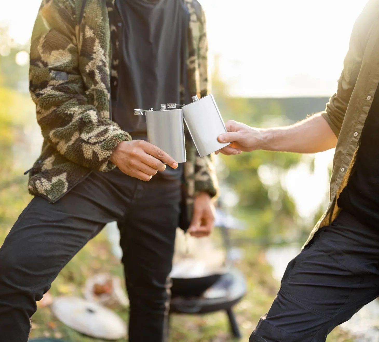 stainless_steel_flask_1.webp Stainless Steel Flask