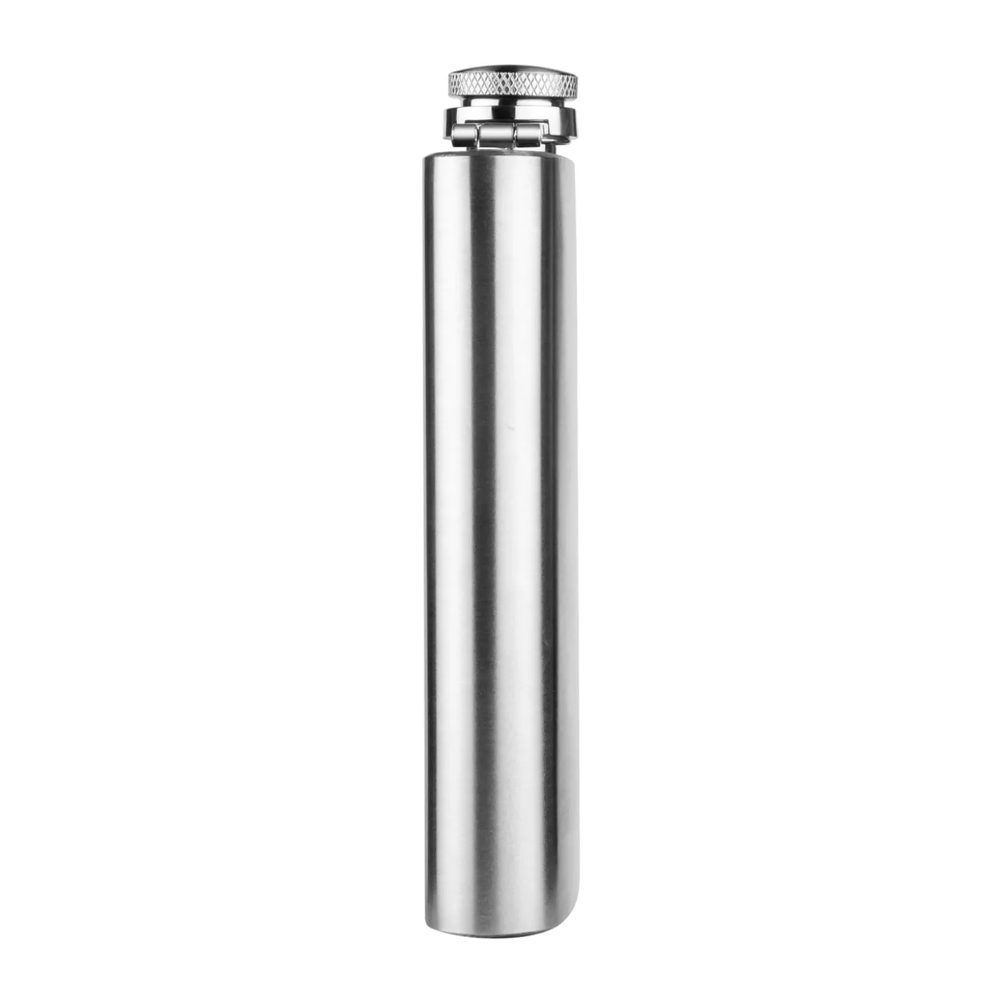 stainless_steel_flask_3.webp Stainless Steel Flask
