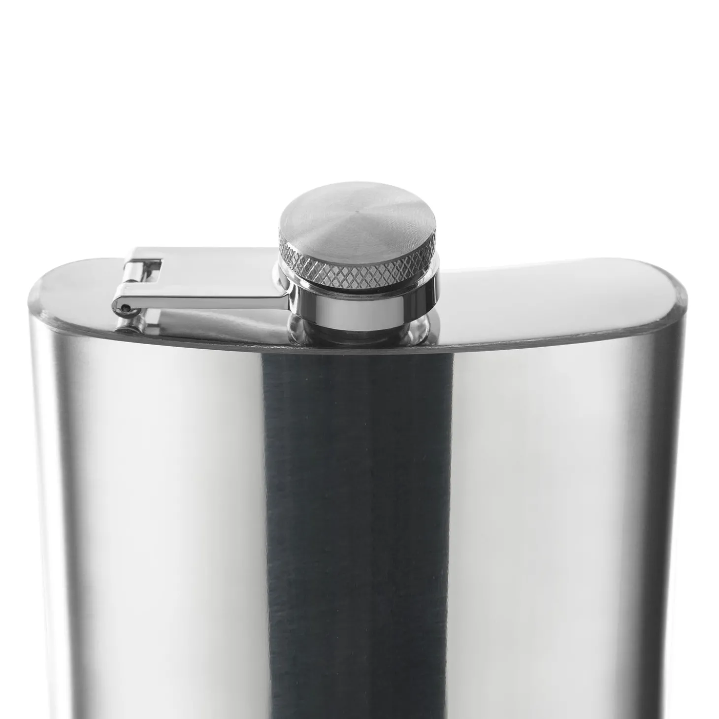 stainless_steel_flask_4.webp Stainless Steel Flask
