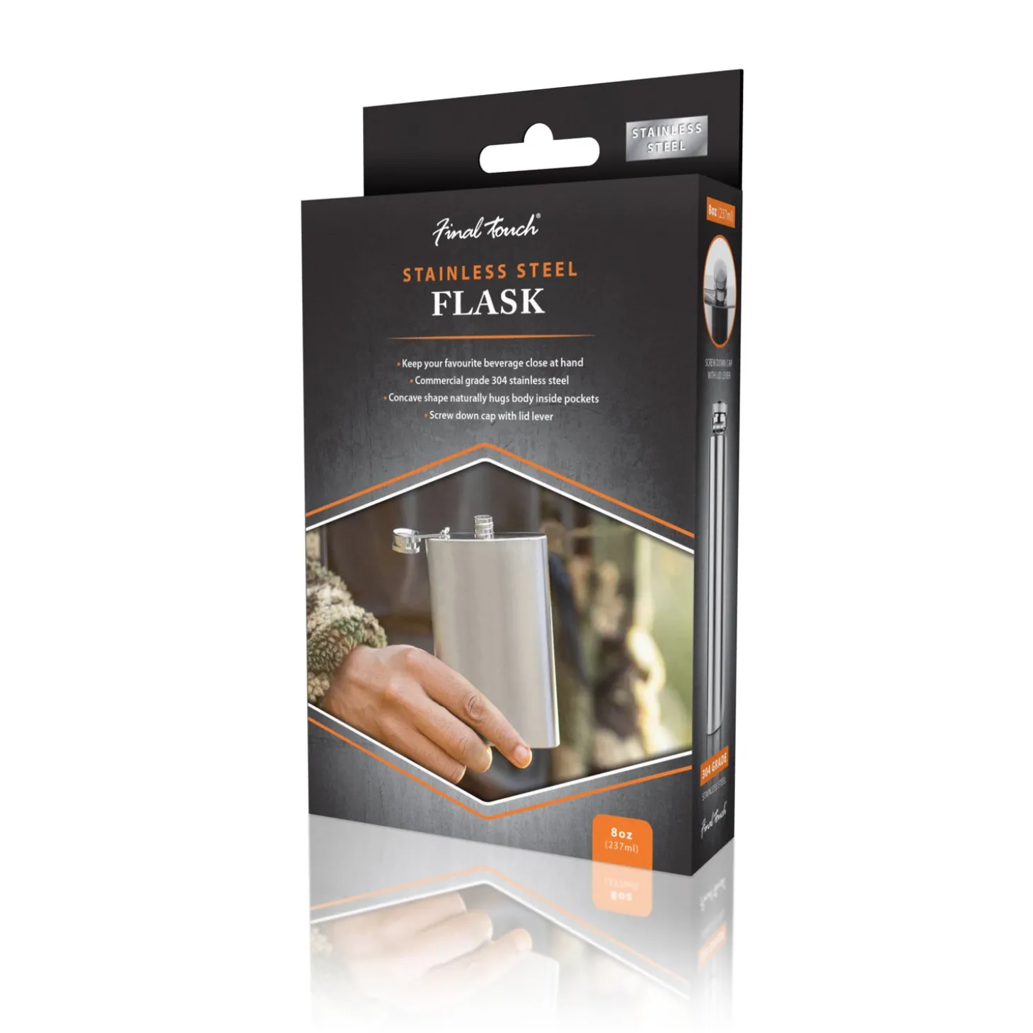 stainless_steel_flask_5.webp Stainless Steel Flask