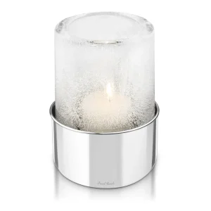 Stainless Steel Ice Bottle Chiller