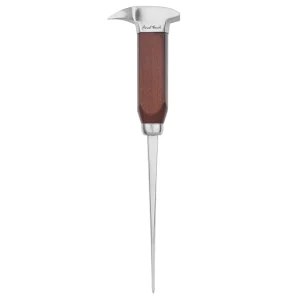 Stainless Steel Ice Pick