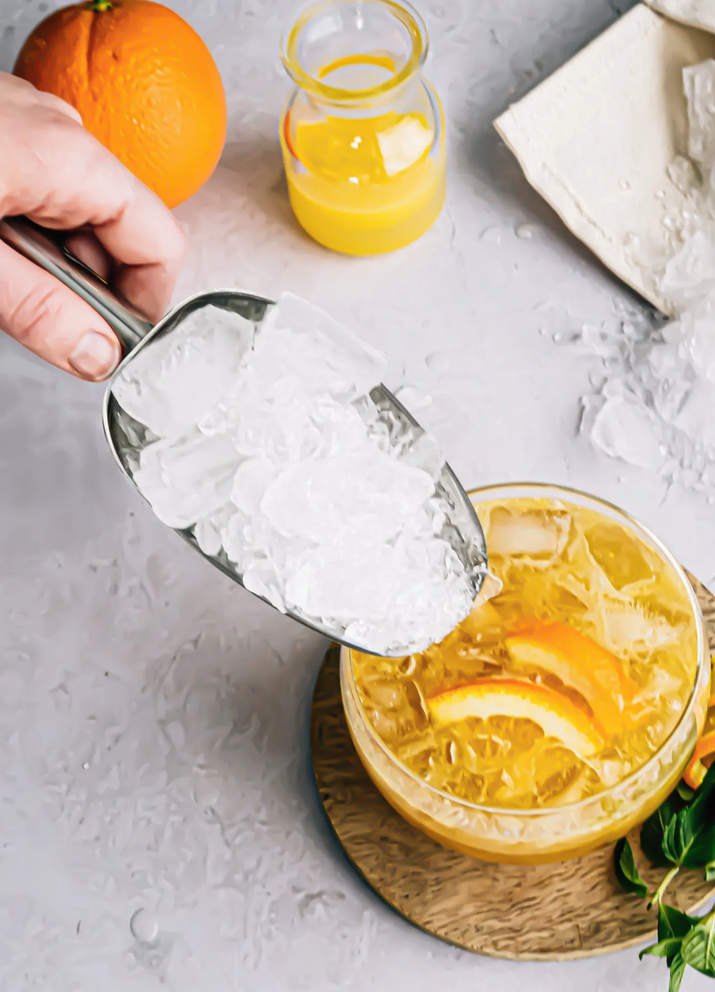 stainless_steel_ice_scoop_1.webp Stainless Steel Ice Scoop