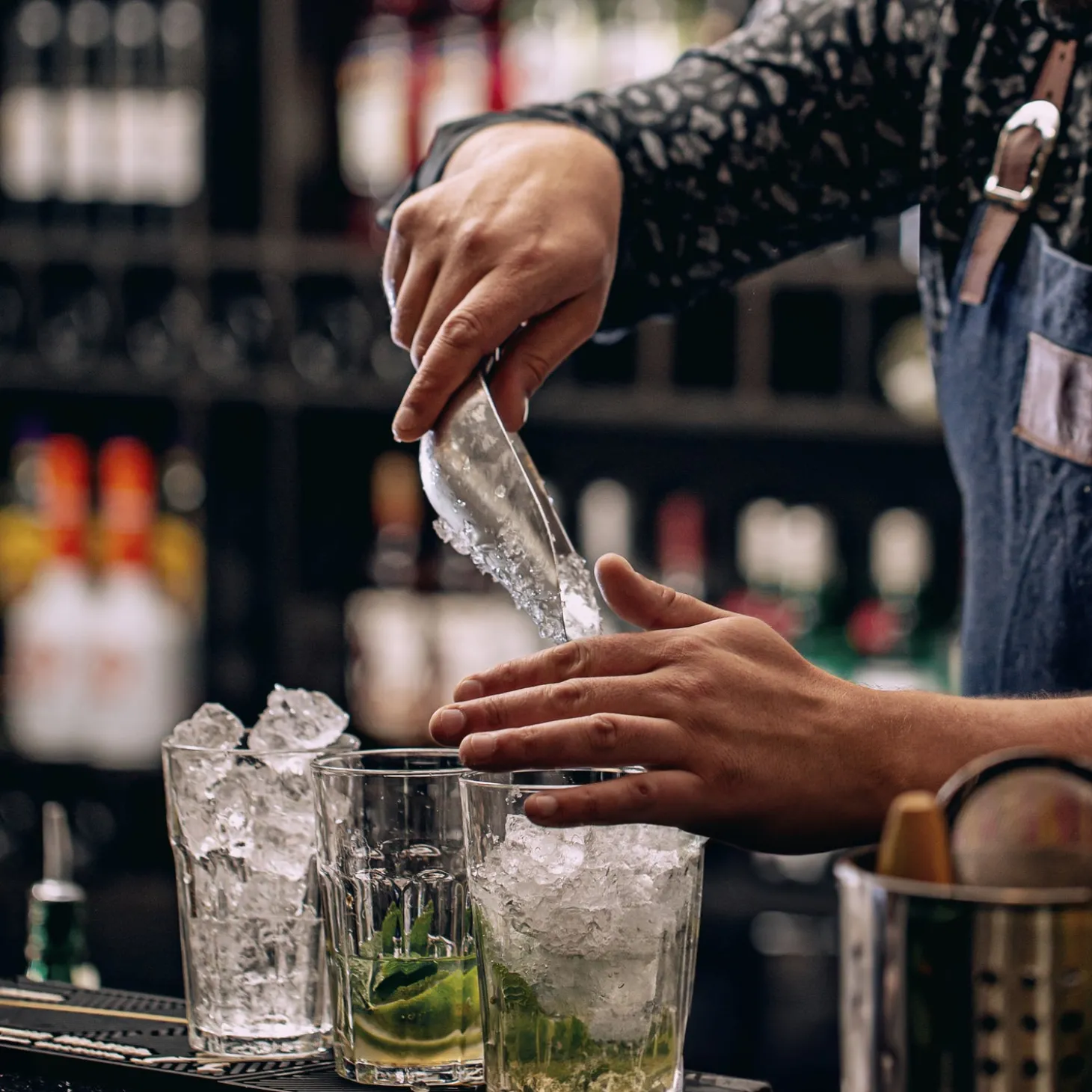 stainless_steel_ice_scoop_2.webp Stainless Steel Ice Scoop