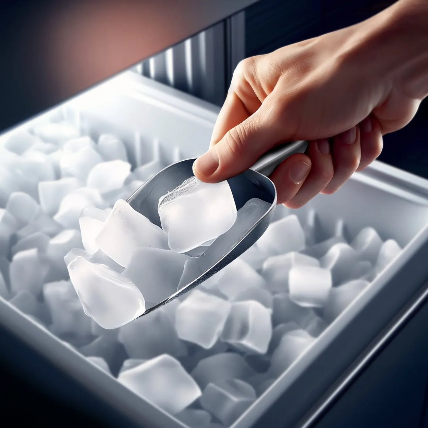 stainless_steel_ice_scoop_3.webp Stainless Steel Ice Scoop