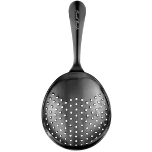 Stainless Steel Julep Strainer
