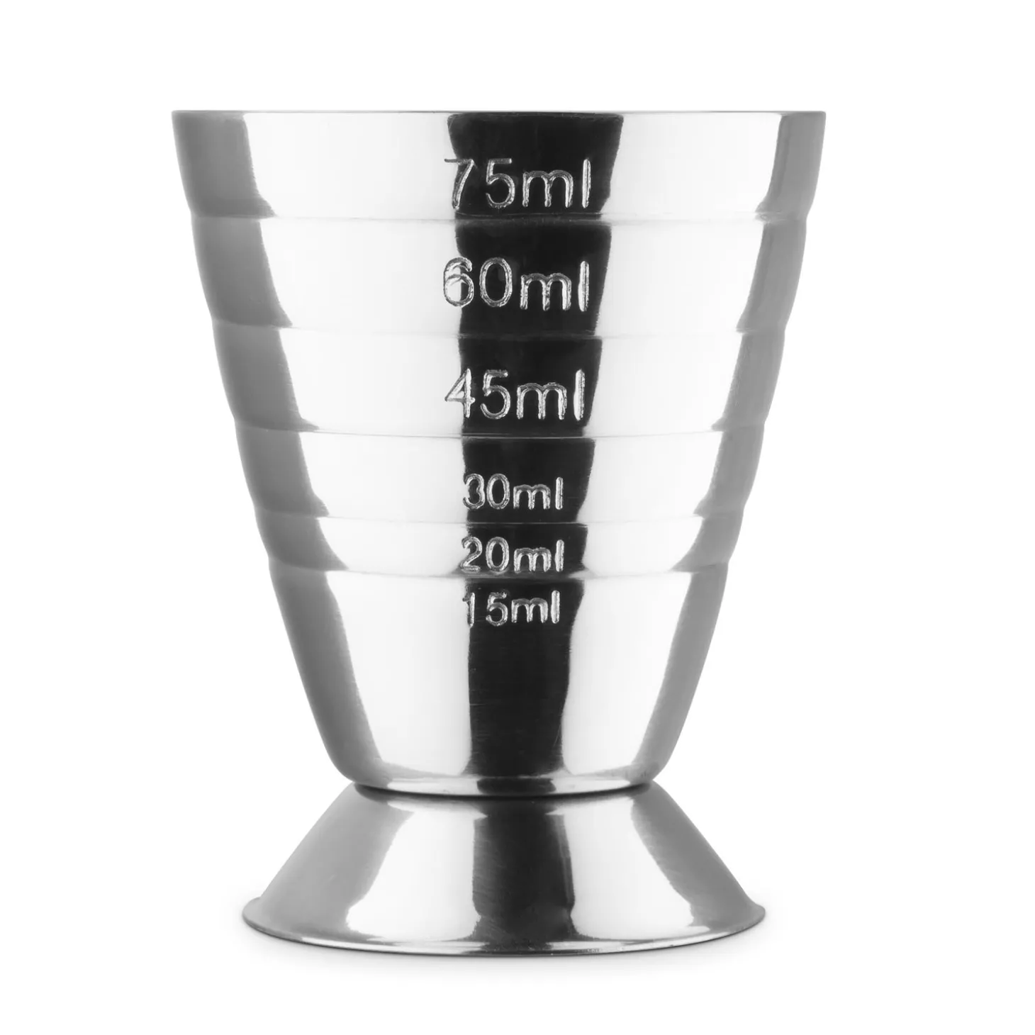 stainless_steel_multimeas_1.webp Stainless Steel Multi-Measure Jigger