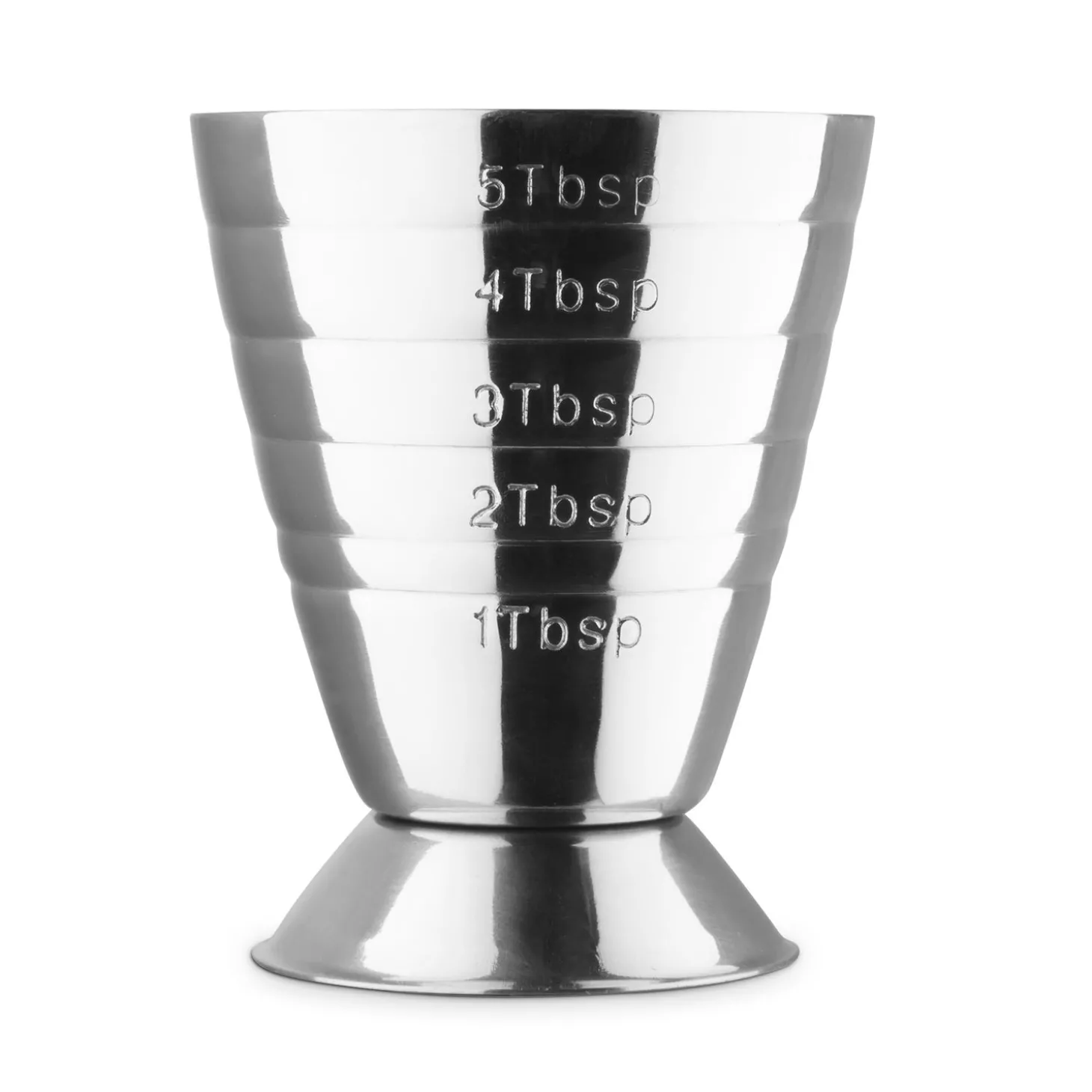 stainless_steel_multimeas_2.webp Stainless Steel Multi-Measure Jigger