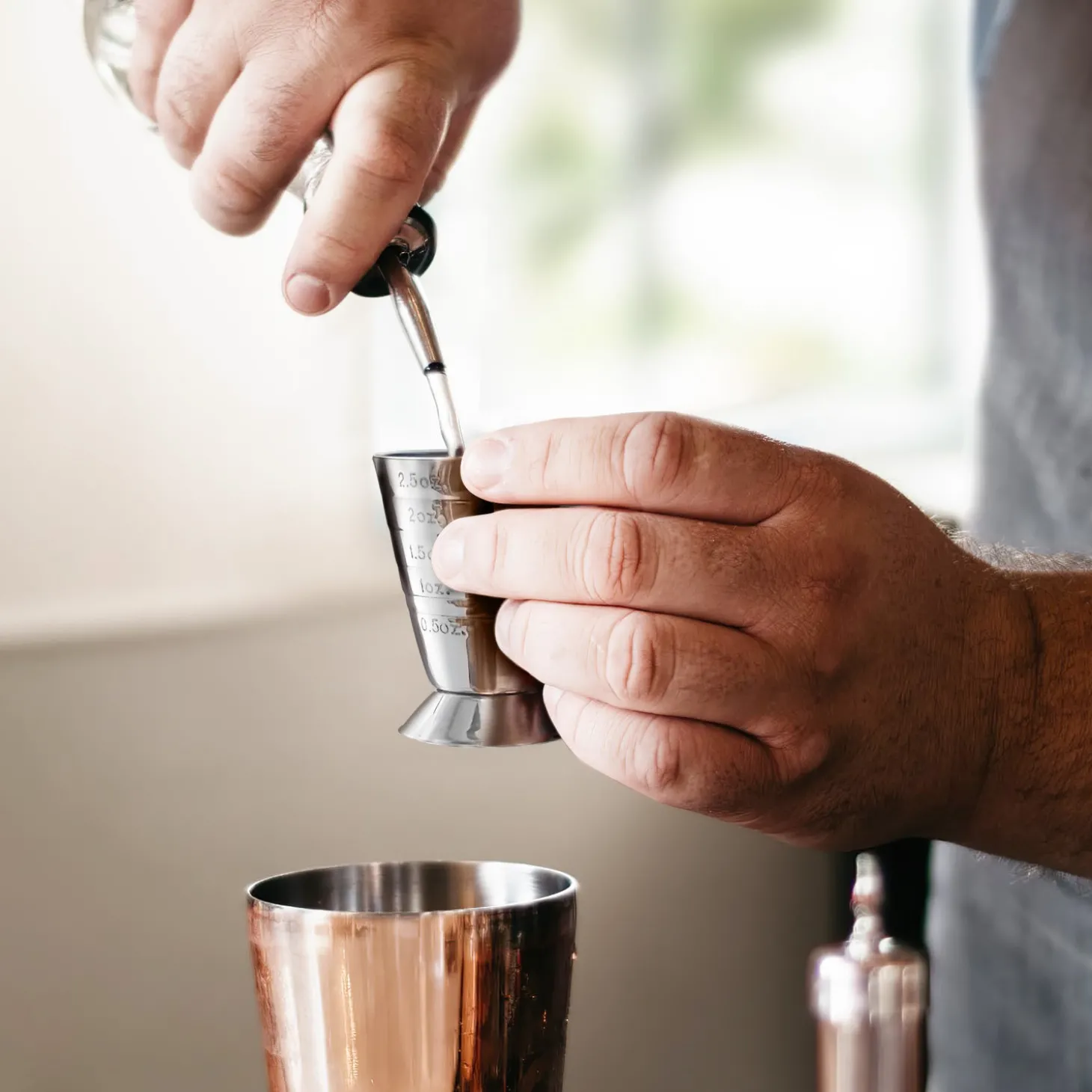 stainless_steel_multimeas_3.webp Stainless Steel Multi-Measure Jigger