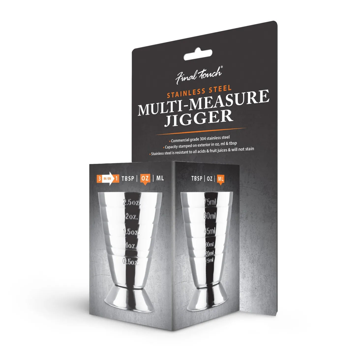 stainless_steel_multimeas_4.webp Stainless Steel Multi-Measure Jigger