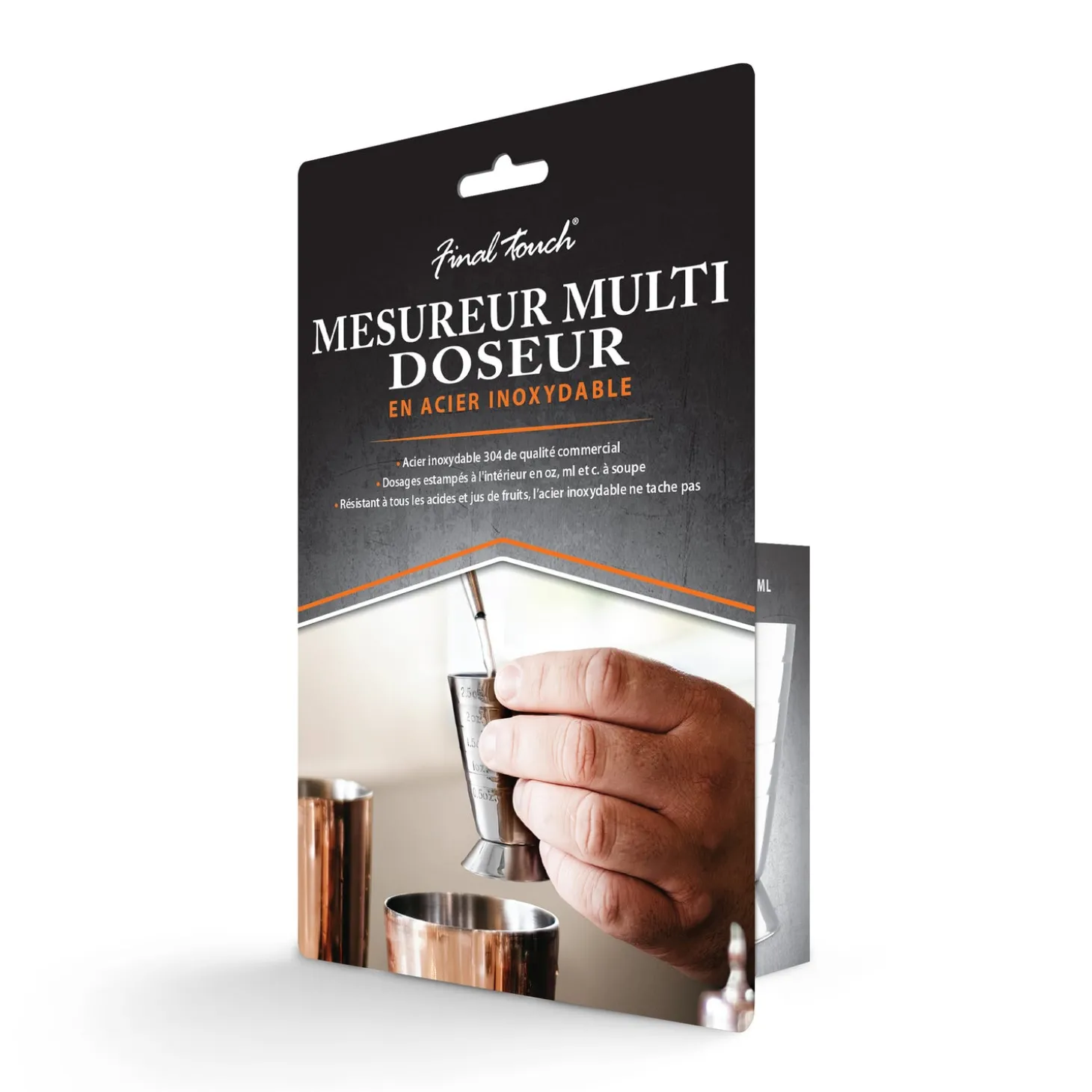 stainless_steel_multimeas_5.webp Stainless Steel Multi-Measure Jigger