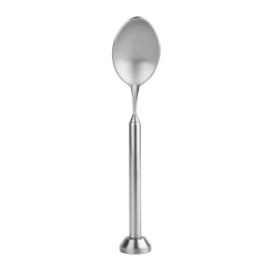 Telescopic Bar Spoon