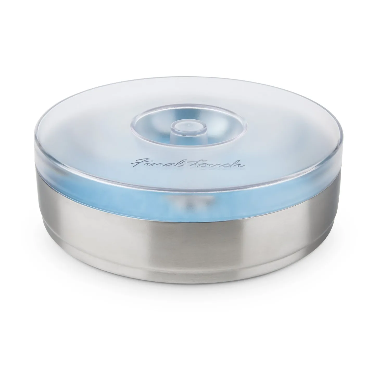 tier_cocktail_rimmer_1.webp 1 Tier Cocktail Rimmer