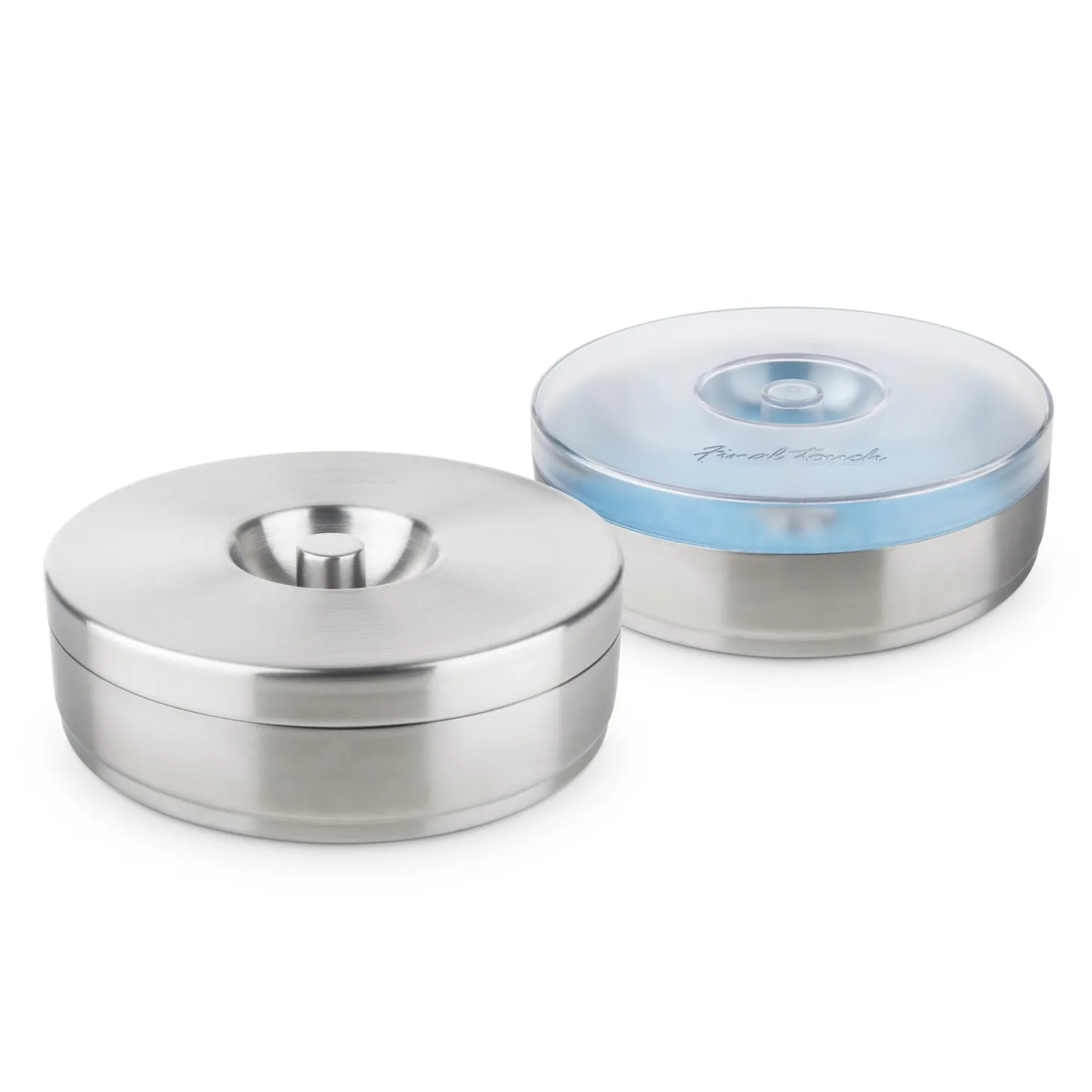 tier_cocktail_rimmer_10.webp 1 Tier Cocktail Rimmer