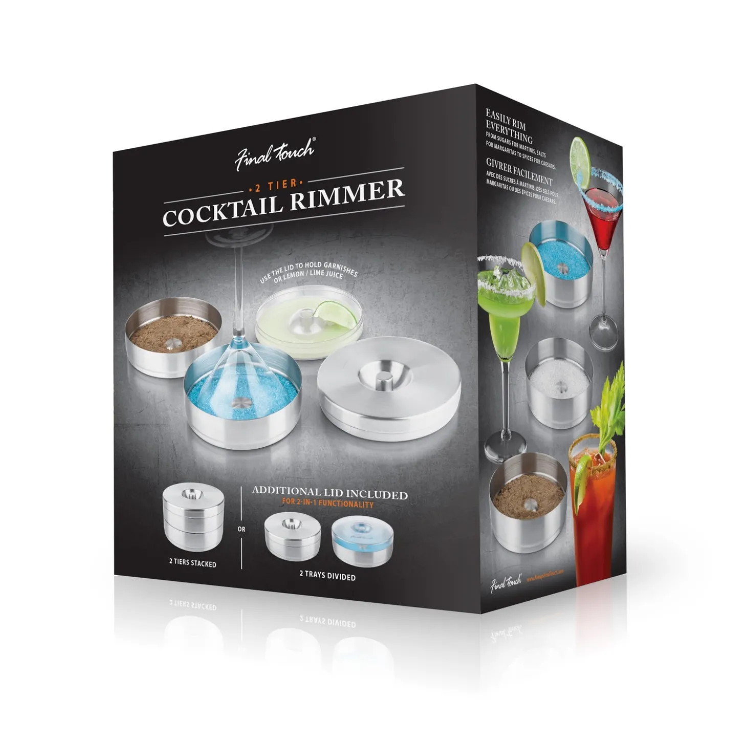 tier_cocktail_rimmer_12.webp 1 Tier Cocktail Rimmer