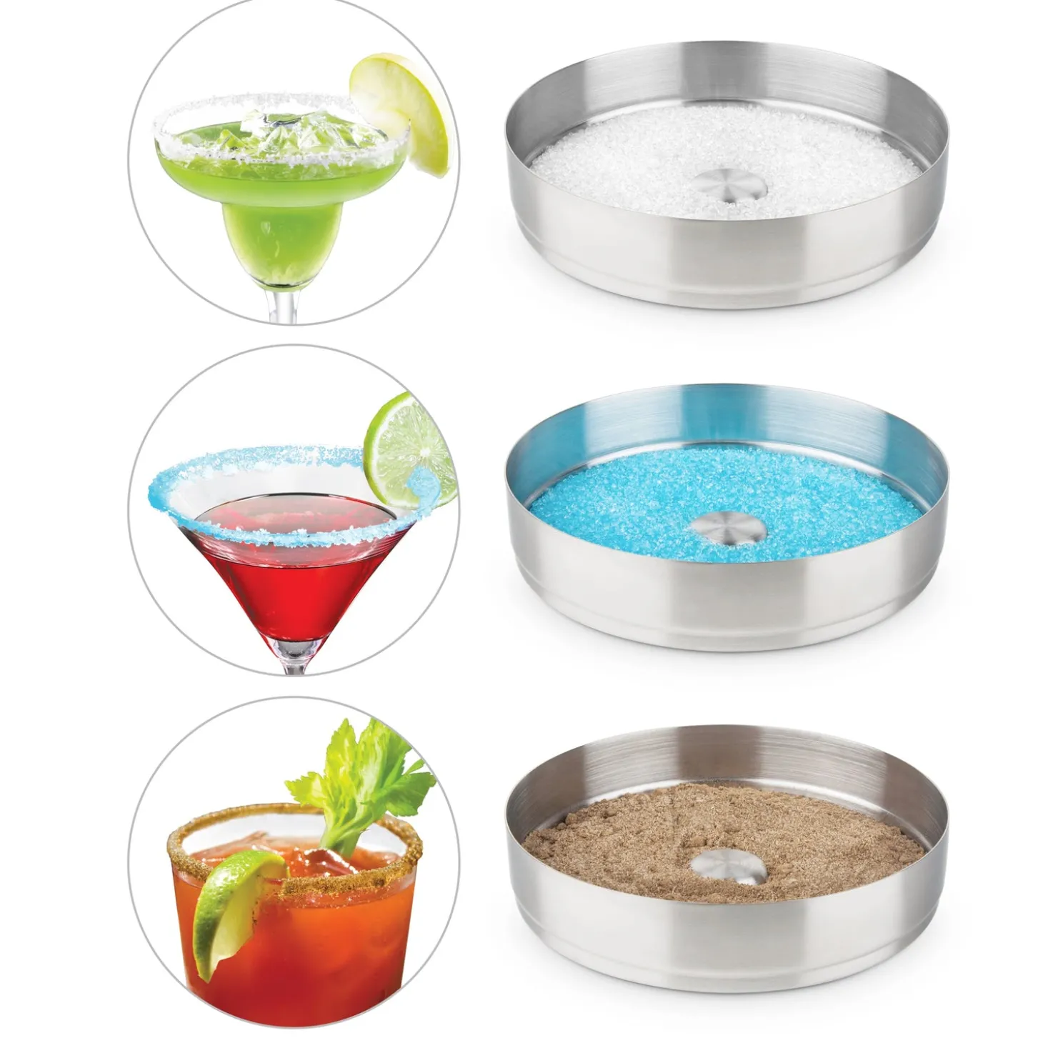 tier_cocktail_rimmer_2.webp 1 Tier Cocktail Rimmer