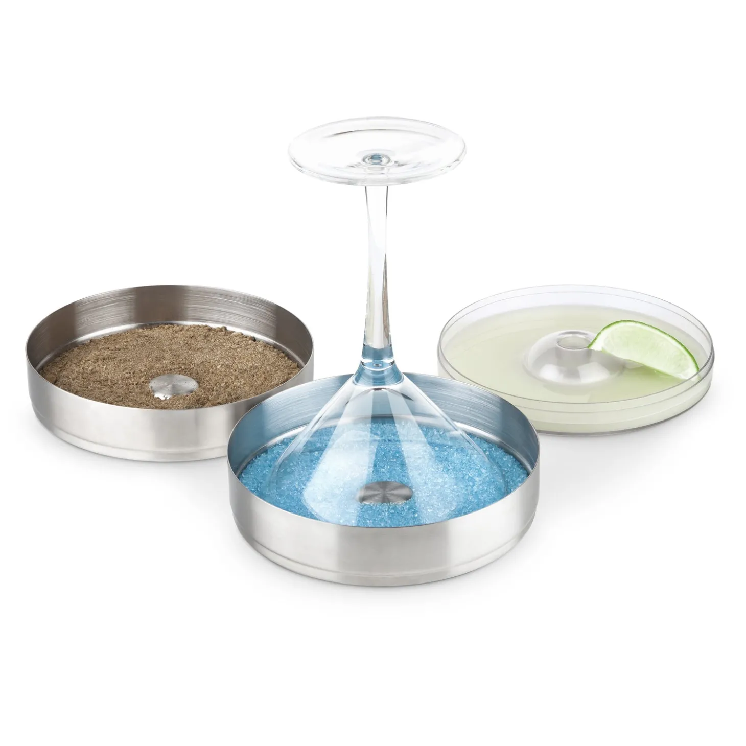 tier_cocktail_rimmer_4.webp 1 Tier Cocktail Rimmer