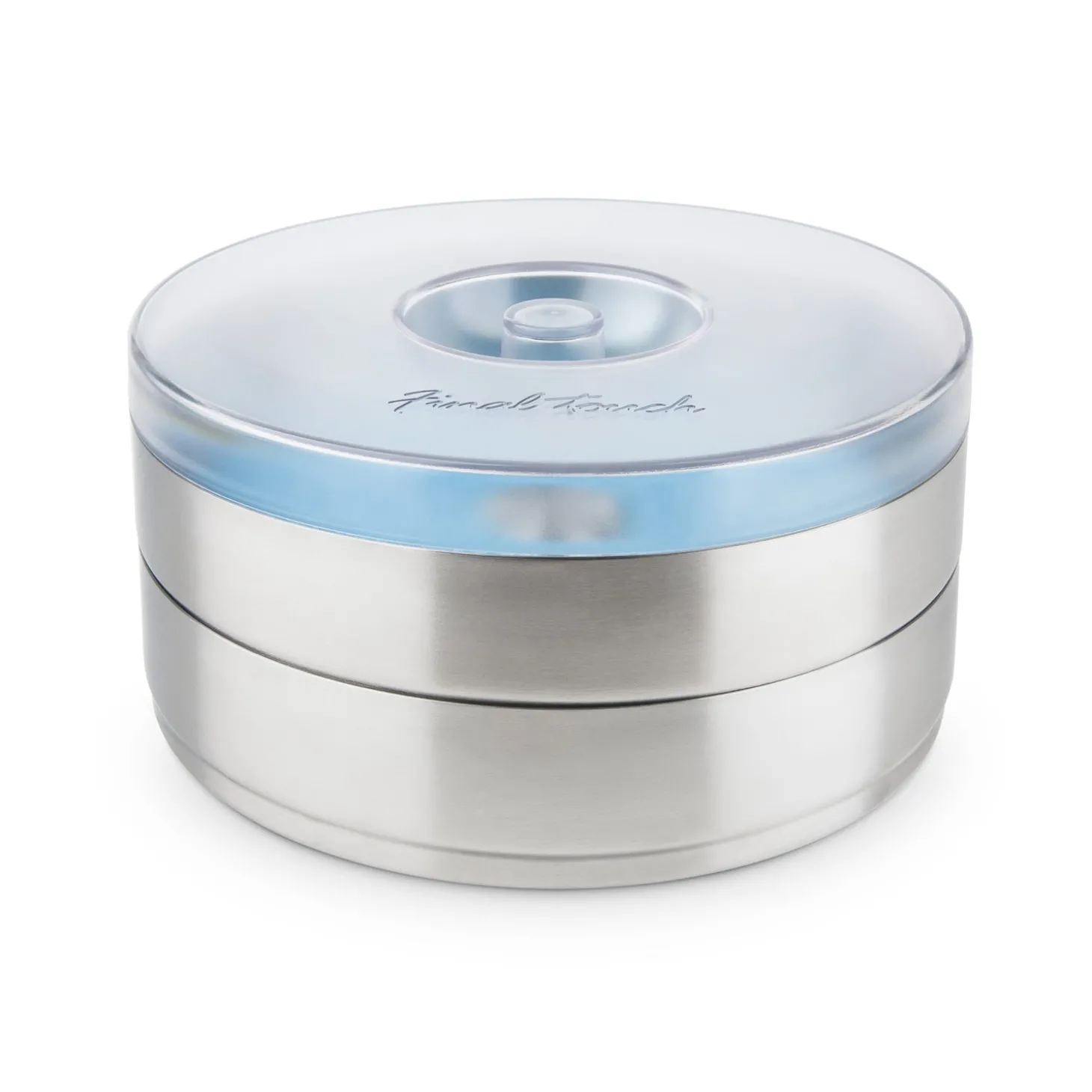 tier_cocktail_rimmer_5.webp 1 Tier Cocktail Rimmer