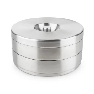 1 Tier Cocktail Rimmer