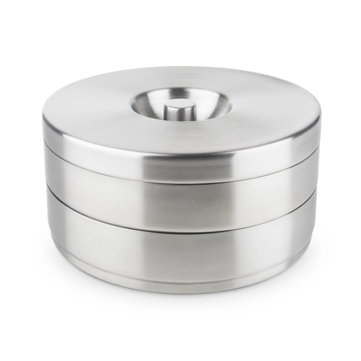 tier_cocktail_rimmer_9.webp 1 Tier Cocktail Rimmer