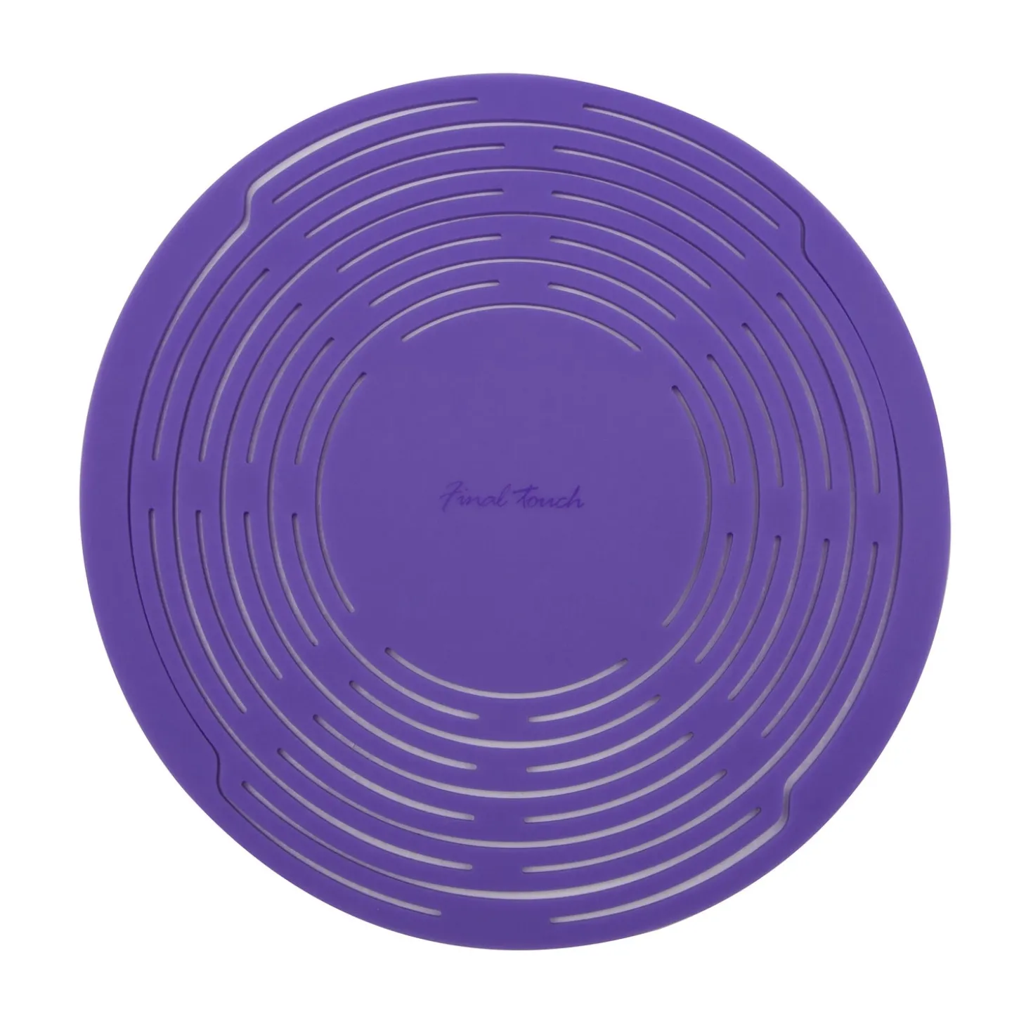 upampaway_collapsible_sil_16.webp Up&Away Collapsible Silicone Bottle Bag - Grey