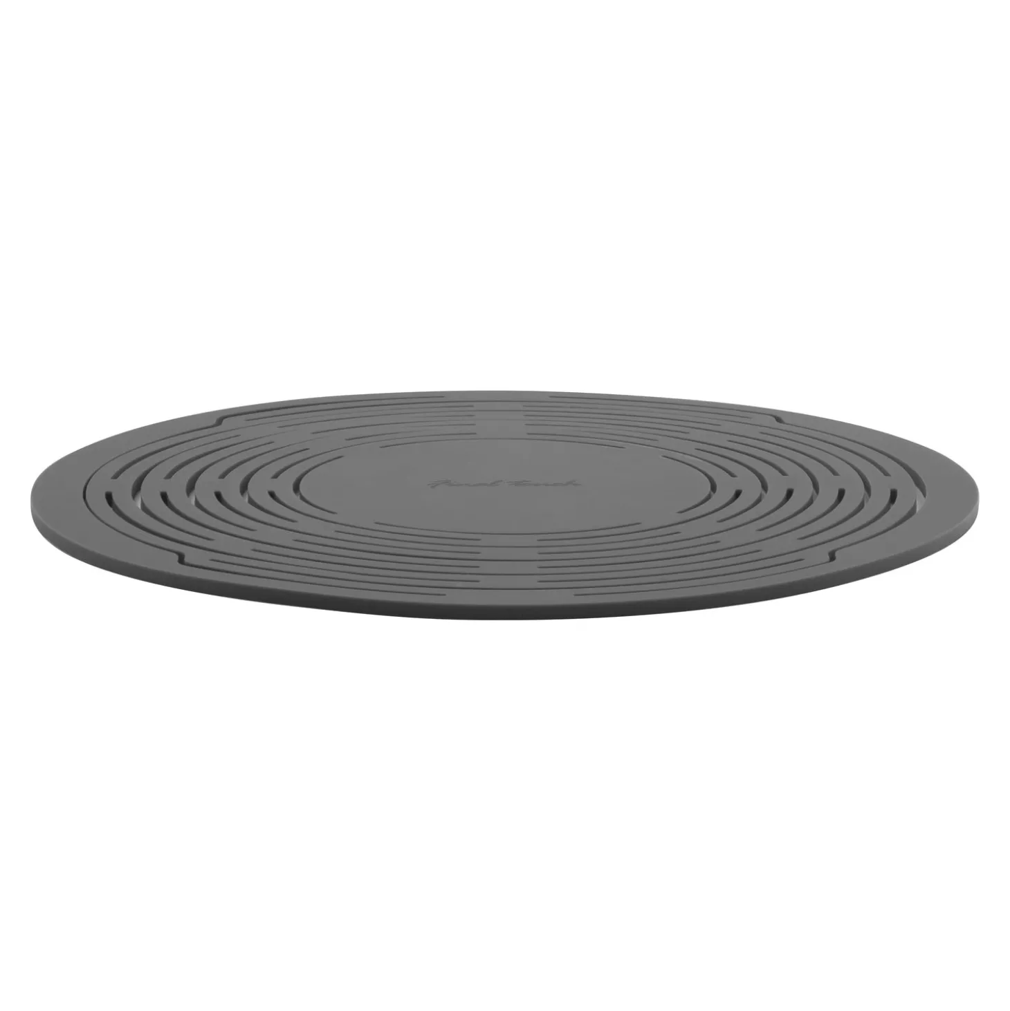 upampaway_collapsible_sil_2.webp Up&Away Collapsible Silicone Bottle Bag - Grey