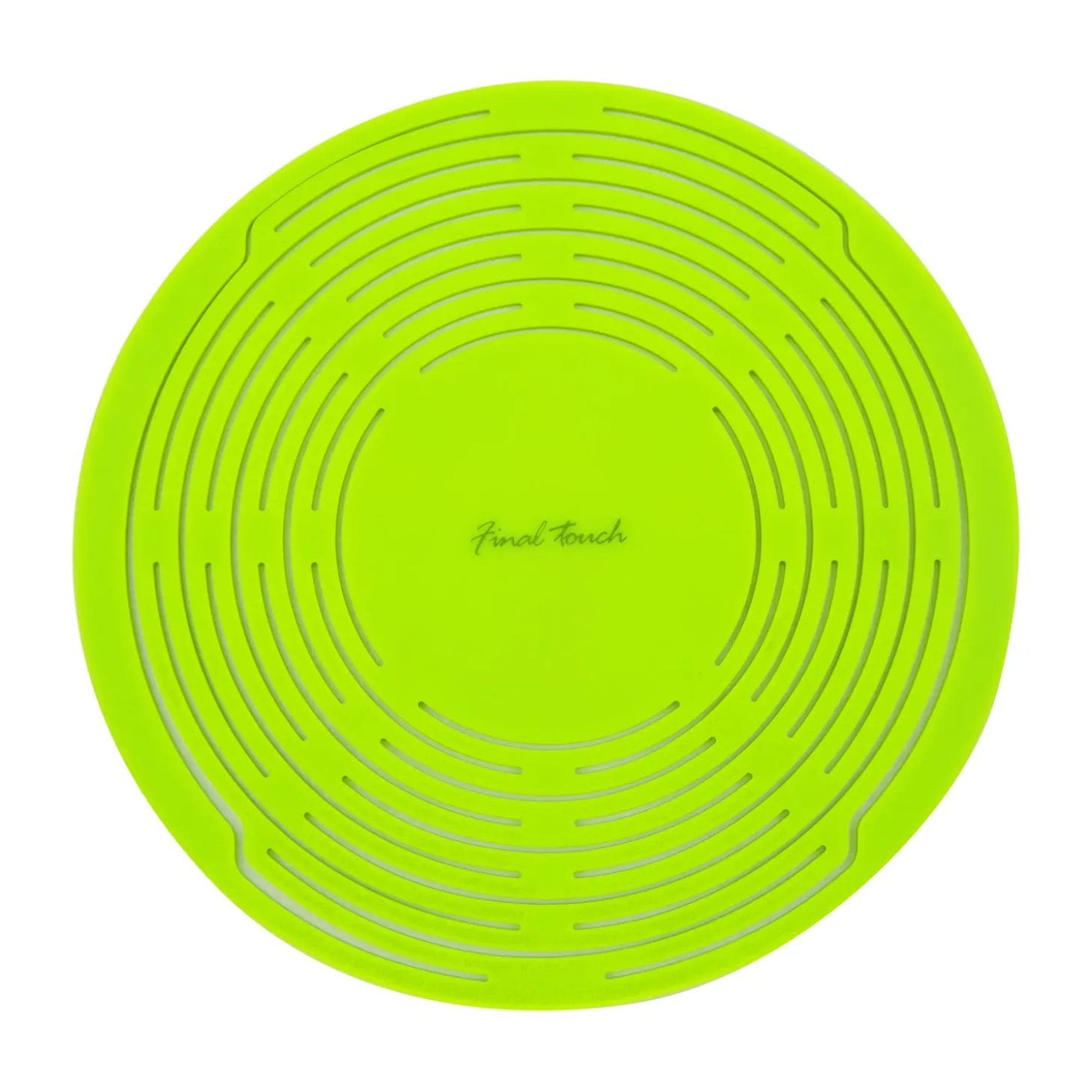 upampaway_collapsible_sil_25.webp Up&Away Collapsible Silicone Bottle Bag - Grey