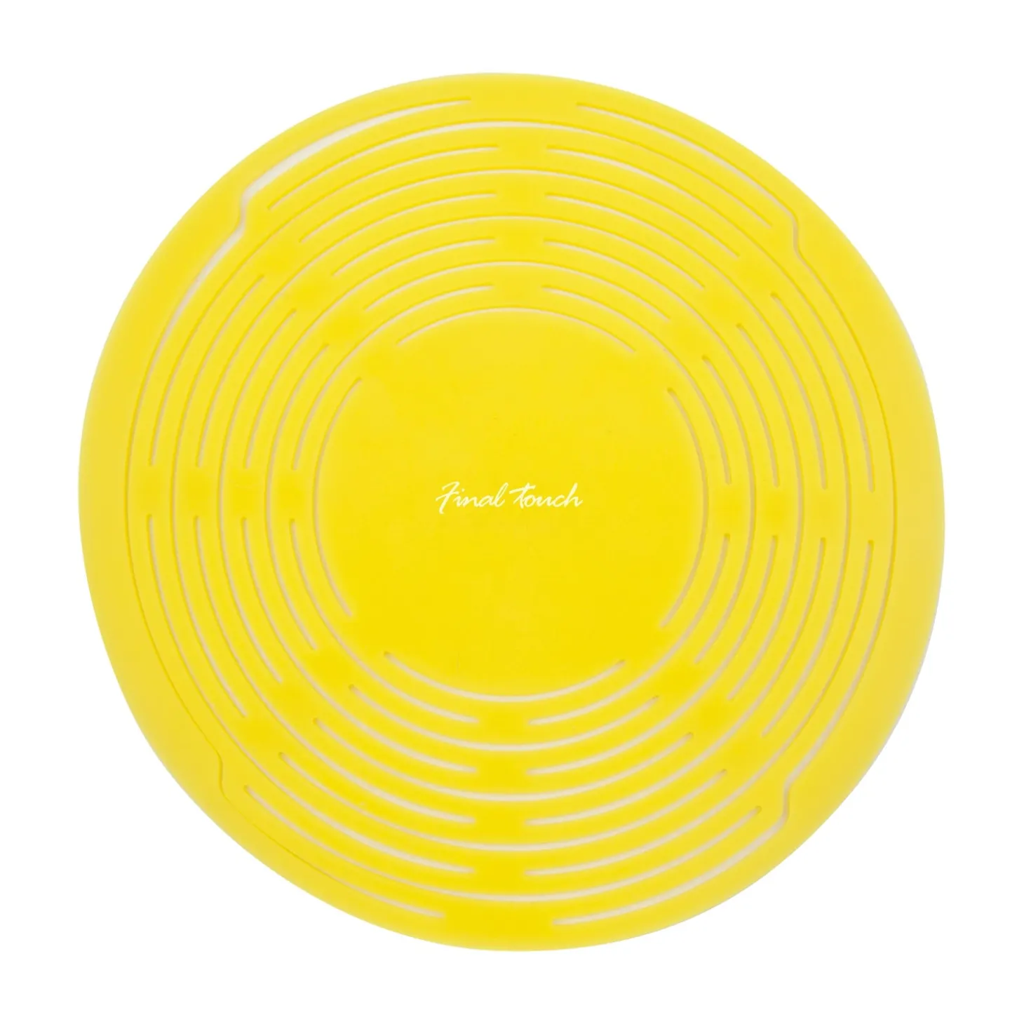 upampaway_collapsible_sil_34.webp Up&Away Collapsible Silicone Bottle Bag - Grey