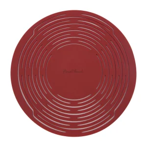 Up&Away Collapsible Silicone Bottle Bag - Grey