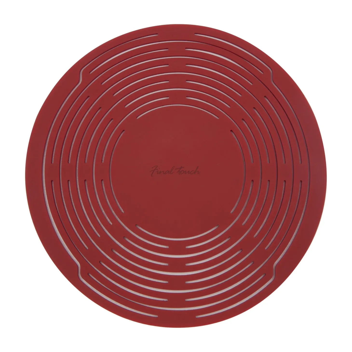 upampaway_collapsible_sil_43.webp Up&Away Collapsible Silicone Bottle Bag - Grey