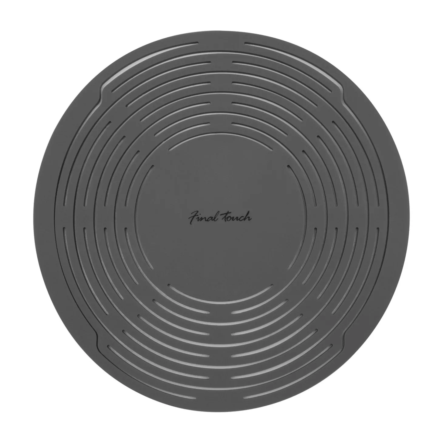 upampaway_collapsible_sil_7.webp Up&Away Collapsible Silicone Bottle Bag - Grey