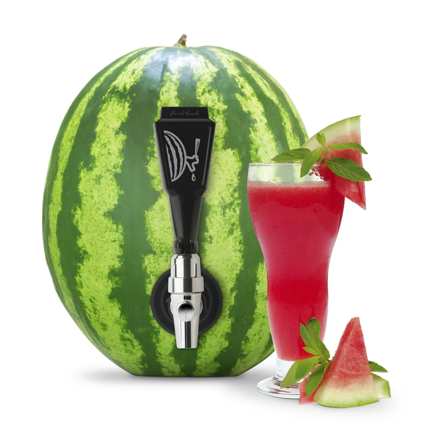 watermelon_keg_tapping_ki_0.webp Watermelon Keg Tapping Kit