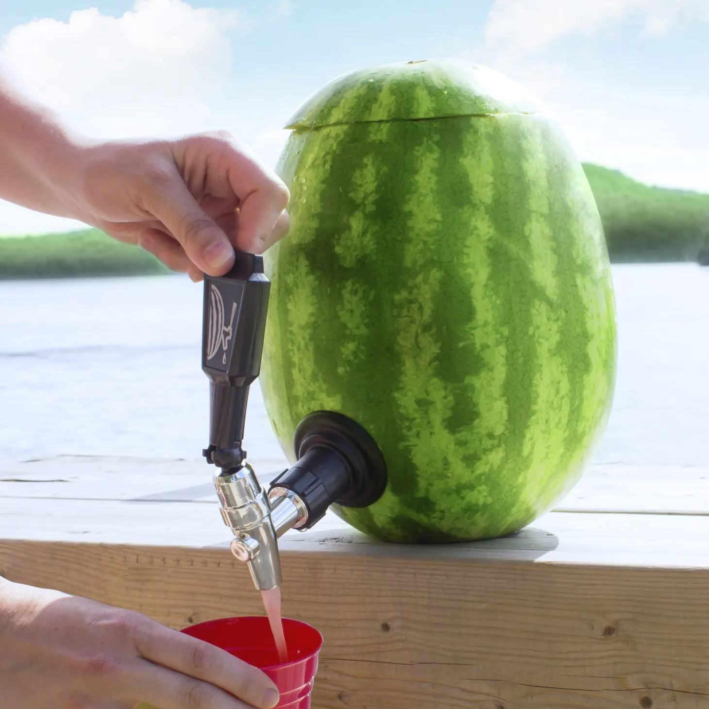 watermelon_keg_tapping_ki_1.webp Watermelon Keg Tapping Kit