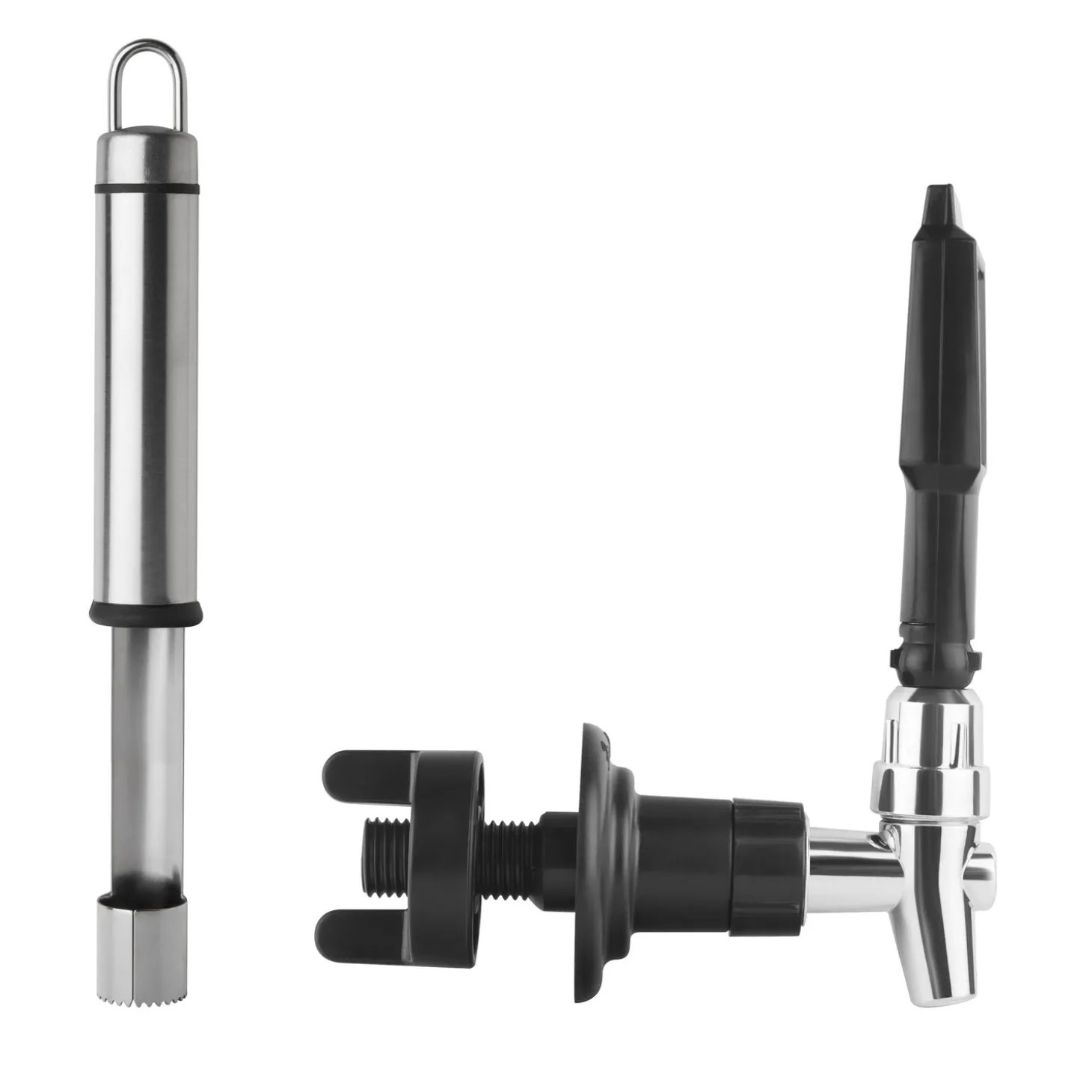 watermelon_keg_tapping_ki_3.webp Watermelon Keg Tapping Kit