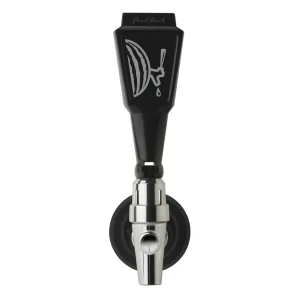 Watermelon Keg Tapping Kit