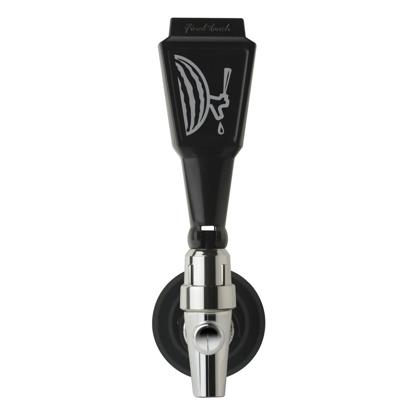 watermelon_keg_tapping_ki_4.webp Watermelon Keg Tapping Kit