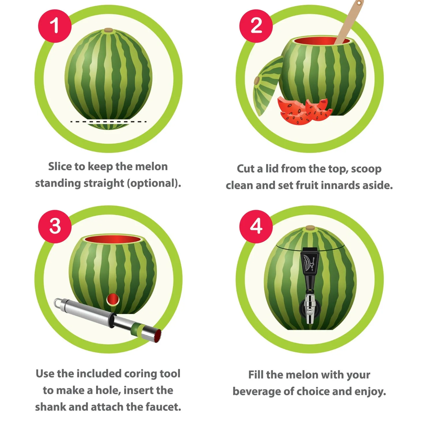 watermelon_keg_tapping_ki_5.webp Watermelon Keg Tapping Kit