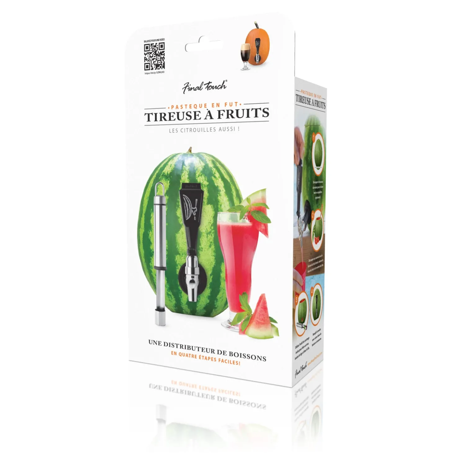 watermelon_keg_tapping_ki_9.webp Watermelon Keg Tapping Kit