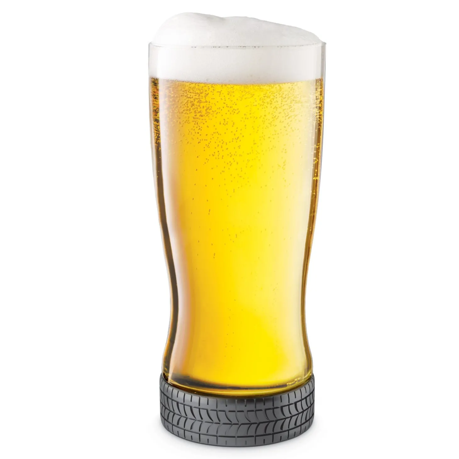 wheeln__oz___ml_racing_ti_0-3.webp Wheel'n 25 oz / 750 ml Racing Tire Beer Glass
