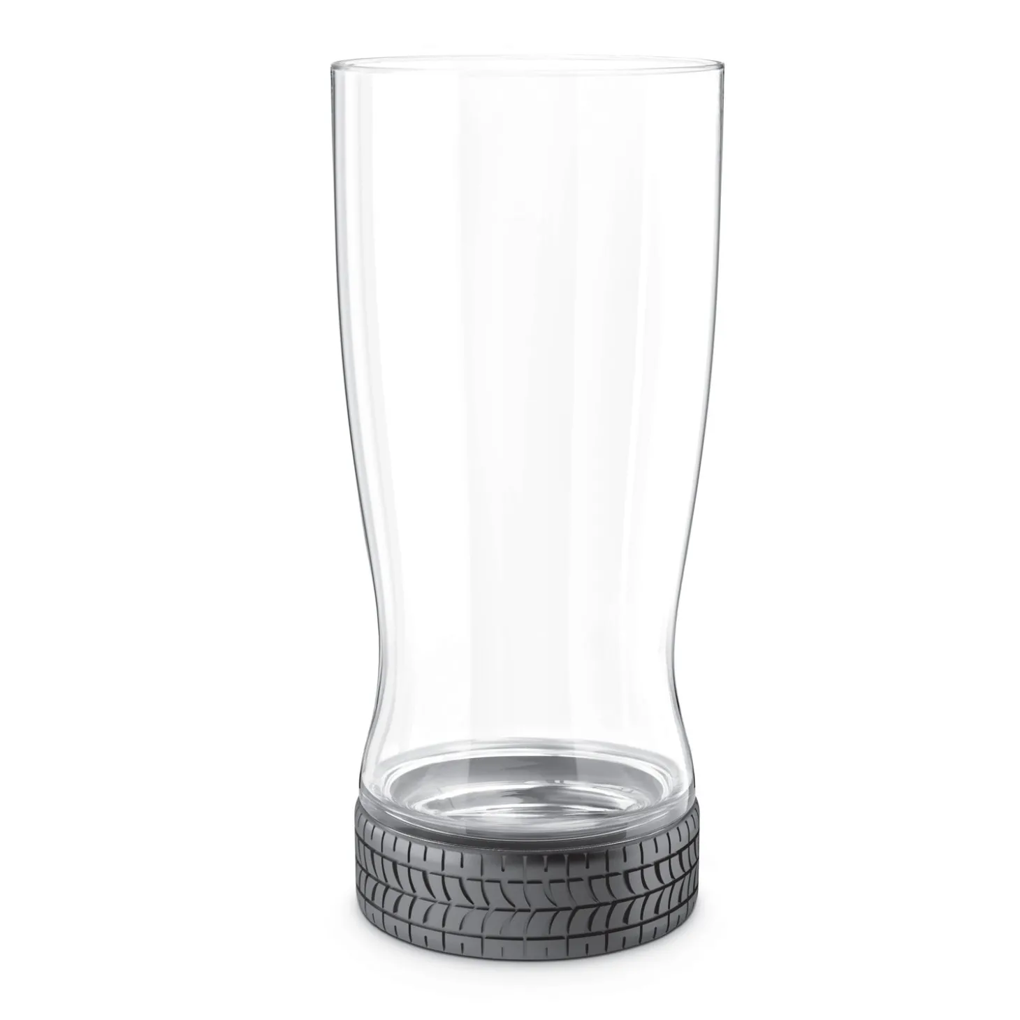 wheeln__oz___ml_racing_ti_3-3.webp Wheel'n 25 oz / 750 ml Racing Tire Beer Glass