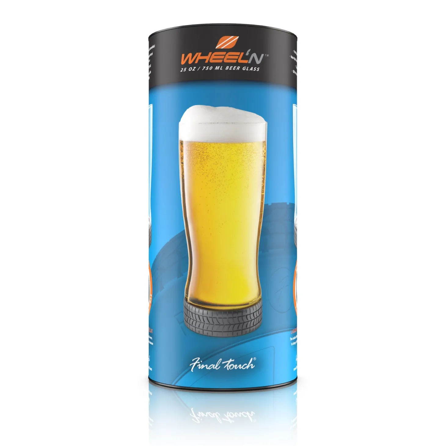 wheeln__oz___ml_racing_ti_4-2.webp Wheel'n 25 oz / 750 ml Racing Tire Beer Glass