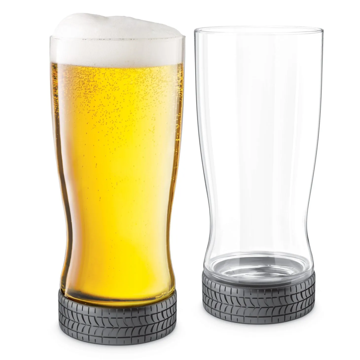 wheeln__oz___ml_racing_ti_6-2.webp Wheel'n 25 oz / 750 ml Racing Tire Beer Glass