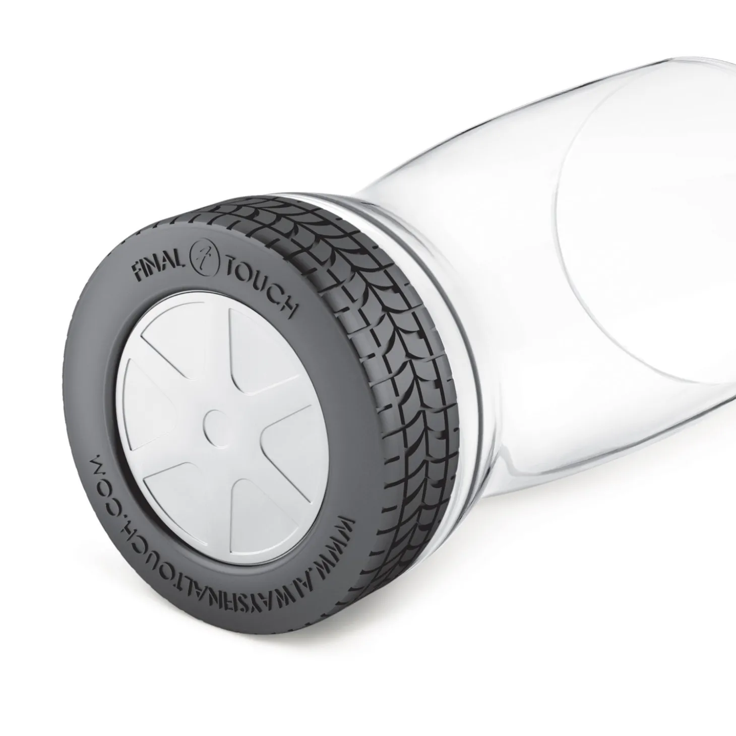 wheeln__oz___ml_racing_ti_7-1.webp Wheel'n 25 oz / 750 ml Racing Tire Beer Glass