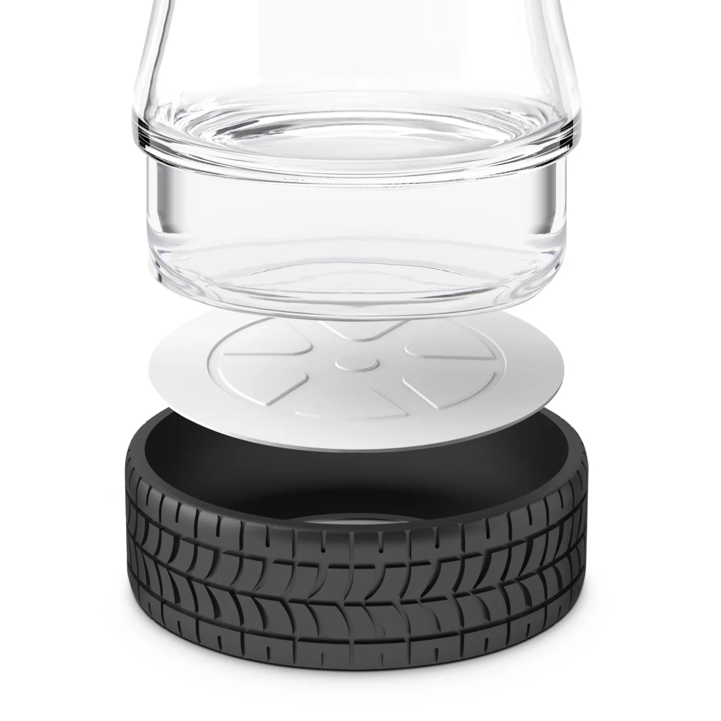 wheeln__oz___ml_racing_ti_8.webp Wheel'n 25 oz / 750 ml Racing Tire Beer Glass