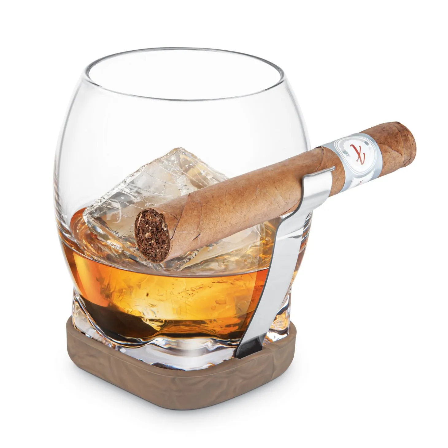 whiskey_cigar_glass_0.webp Whiskey Cigar Glass