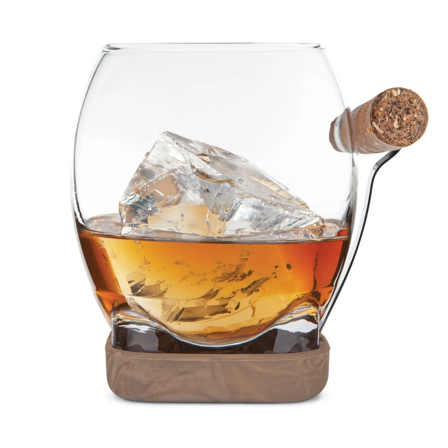 whiskey_cigar_glass_2.webp Whiskey Cigar Glass