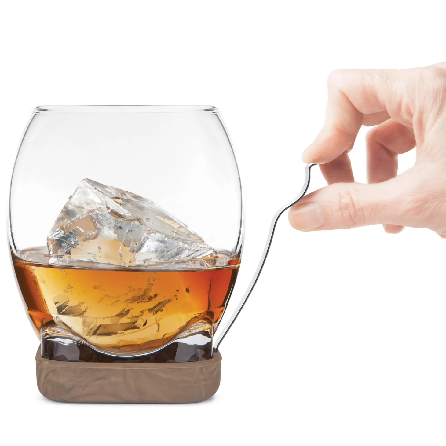 whiskey_cigar_glass_3.webp Whiskey Cigar Glass